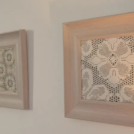 بيت للعطل Tsartsada House *