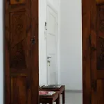 펜션 Tsartsada House Ano Lefkimmi