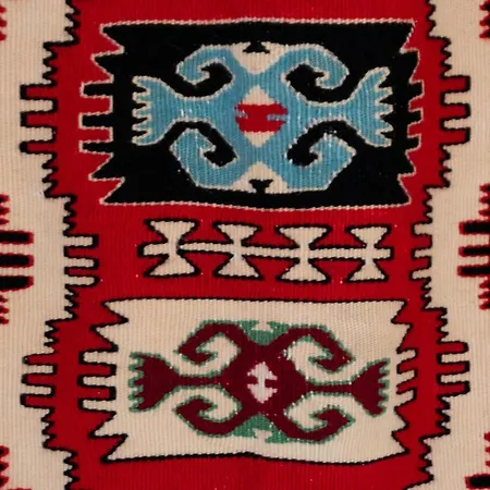 Tsartsada House * Ano Lefkimmi