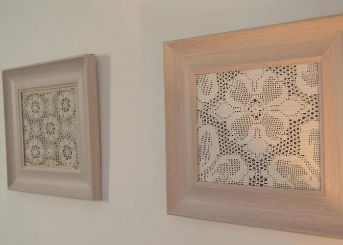 Dom wakacyjny Tsartsada House *