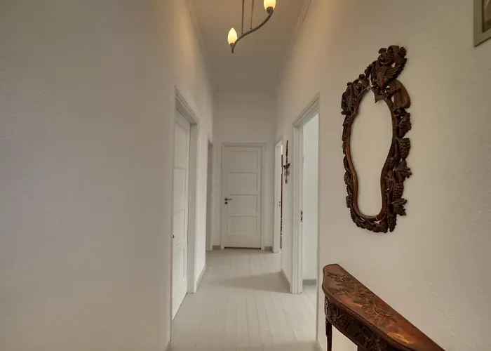 Tsartsada House Dom wakacyjny