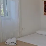 Tsartsada House * Ano Lefkimmi