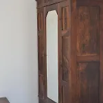 בית נופש Tsartsada House