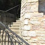 Tsartsada House בית נופש