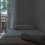 Tsartsada House Ano Lefkimmi