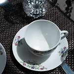 בית נופש Tsartsada House Ano Lefkimmi