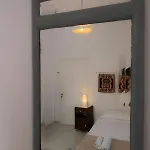 Tsartsada House בית נופש *