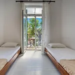 Tsartsada House בית נופש Ano Lefkimmi