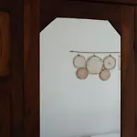 Tsartsada House Ano Lefkimmi