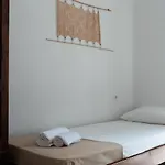 בית נופש Tsartsada House *