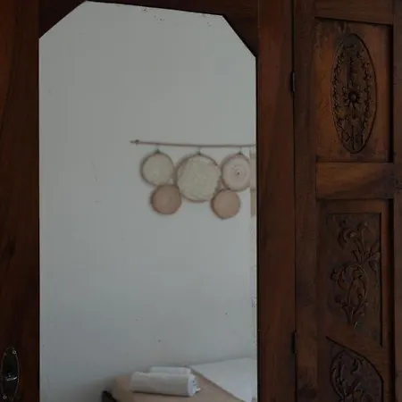 Tsartsada House Dom wakacyjny
