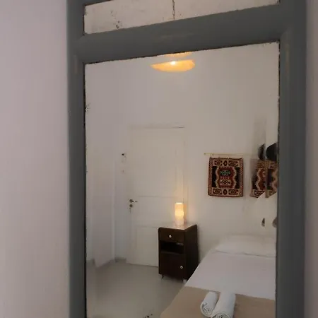 Tsartsada House Dom wakacyjny *
